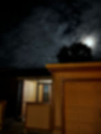 house in florida