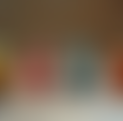 Çocuklukta Anlaşılmayan Duygular Yetişkinlikte Nasıl Etki Eder?