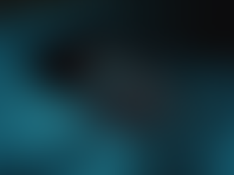 Gece Her Şeyi Fazla Fazla Düşünüyorsan Bunun Nedeni Ne?