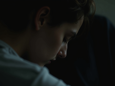 Neden bazı duygular bir türlü geçmez?