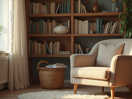 Yetişkinlikte Değersizlik Hissi ve Kaynağı Psikodinamik Analiz ile İnceleme