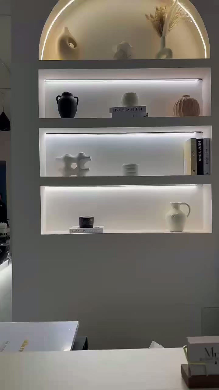copy_D2ED347D-5DAC-4201-9DE9-CEEA2F9AA2C4.mov