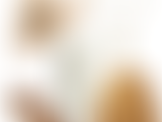 Bright Summer Outfit