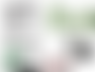 Early Prime Day Deals: Unveiling Incredible Savings Like Never Before