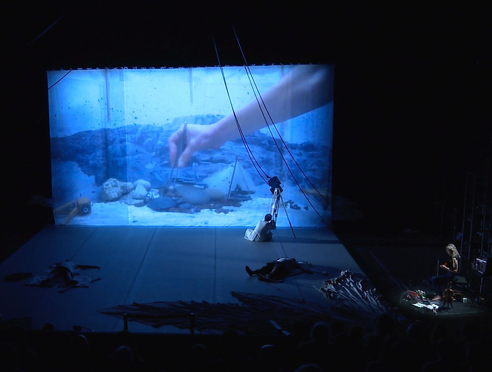 White Box at Brown Arts.jpg