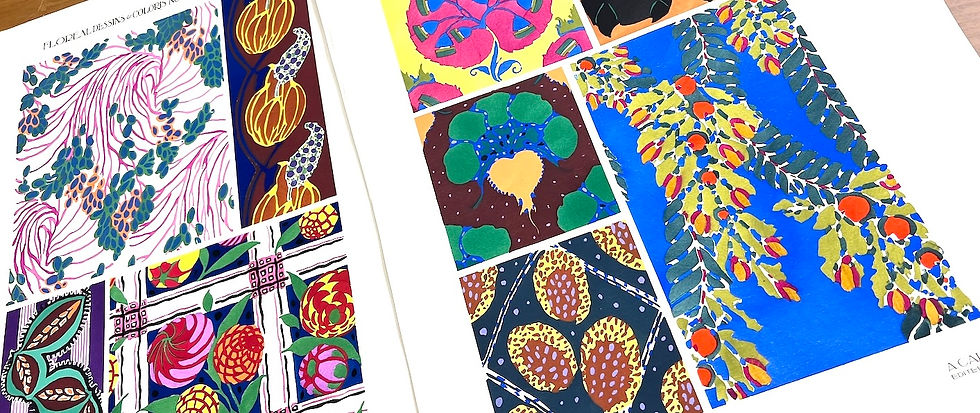 RISD Special Collections 1.jpeg