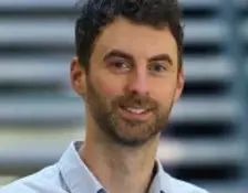 New_head_shot_cropped.webp