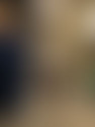 India: Call & Response