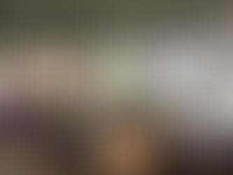 Silence Along the Ganges