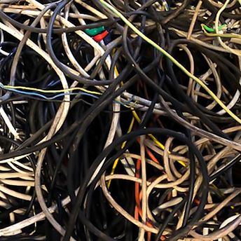 Kabel-MH.png