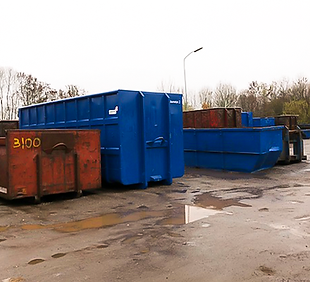 Containerverleih-Start.png