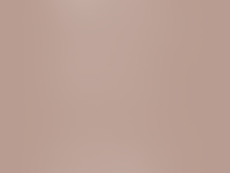 5.1 Literaturepochen Deutschlands