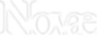Novae (white).png