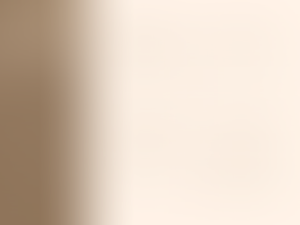 3. Die wichtigsten Fragen, die du beantworten solltest