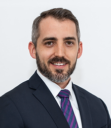 CEO co-founder Will Jones - Leynek Medical