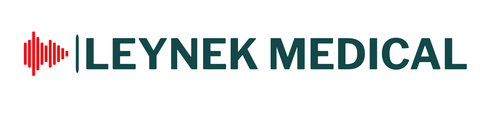 leynek-medical-high-resolution-color-logo copy.png