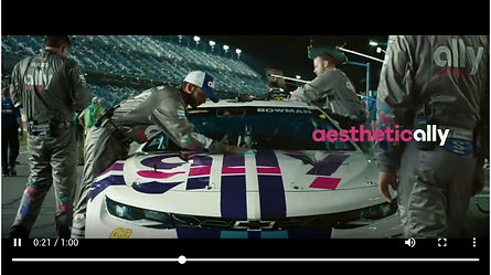 Screen Shot 2022-11-08 at 9.23.06 PM.png