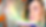 zia_deluna_home_image.png