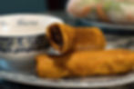 Apps