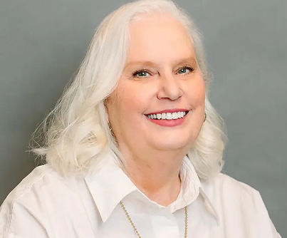 rs=w_730,h_730,cg_true (8)_edited.jpg