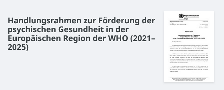 Screenshot 2025-06-01 at 09-47-05 Das Europäische Bündnis für psychische Gesundheit.png