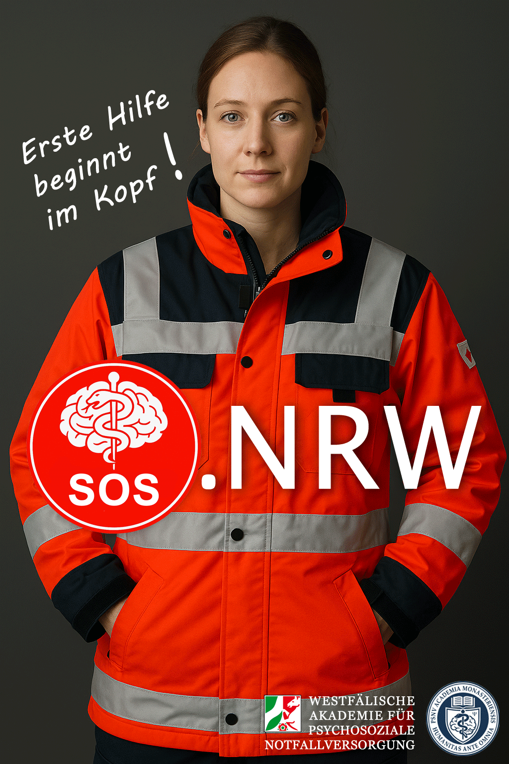 SOSNRW-PLAKAT-3