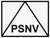 PSNV