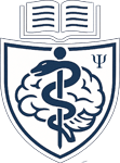 PSNV-ACAD-mini