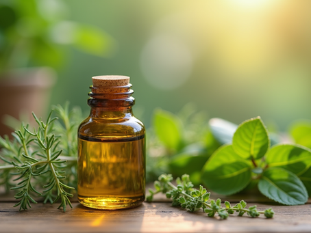 Effective Natural AyurvedicTreatments for Hair Growth: Unlock Your Hair’s Full Potential