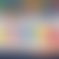 第十二屆香港兒童Spelling大賽2026【2026年5月7日截止報名】