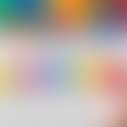 第八屆香港兒童Spelling大賽2025