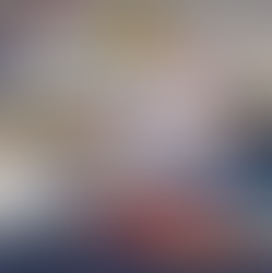 第十屆香港青少年及兒童童真無限藝術大賽2026【2026年2月16日截止報名】