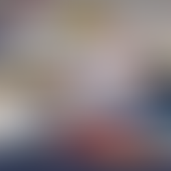 第十屆香港青少年及兒童童真無限藝術大賽2026【2026年2月16日截止報名】