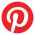pinterest_19134