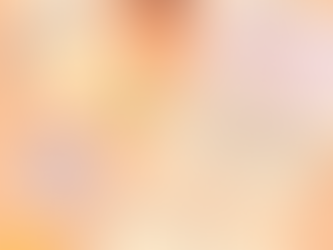 These Are My Go-To AI Tools (And How I Actually Use Them)