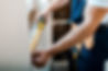 Property_Maintenance_Salem_Oregon