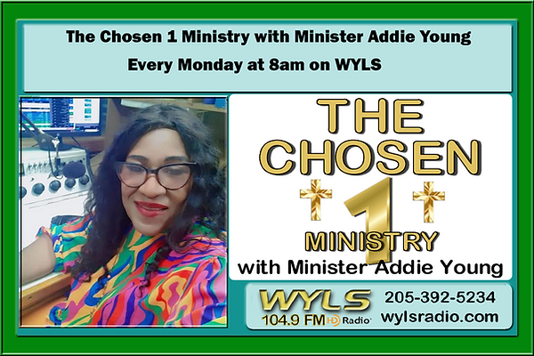 Chosen 1 show pr main May 25 copy copy.png