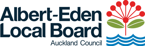ALBERT-EDEN BOARD LOGO.webp