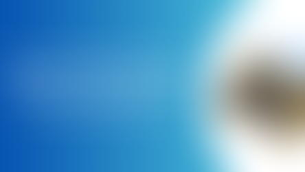Common Washing Machine Water Inlet Valve Issues and How to Repair Them