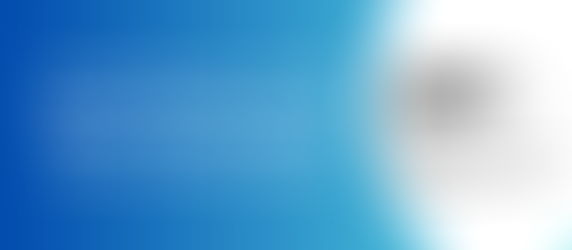 Common Reasons an ICM Furnace Wall Thermostat Stops Working Properly