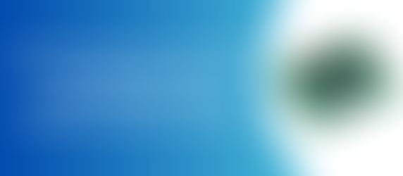 Top Warning Signs That Your Circuit Board Needs Immediate Repair and Care