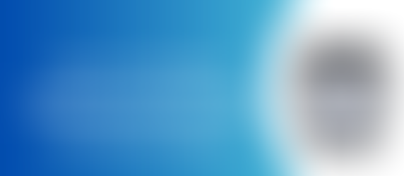 How to Fix Bosch Dishwasher Issues: What You Need To Know