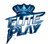newlogos.png