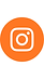 Logo instagram.png