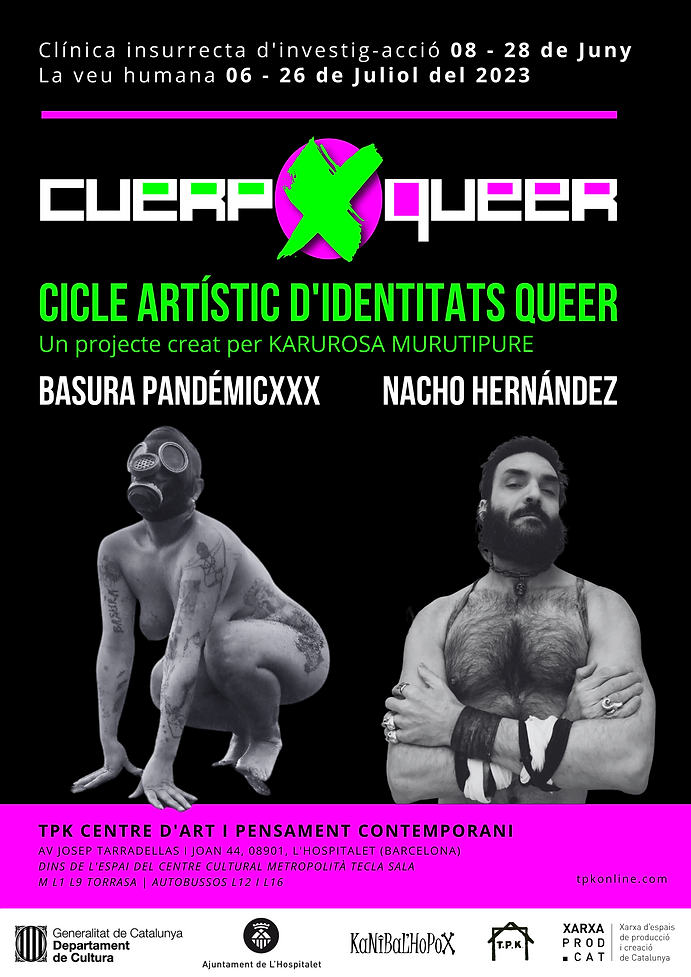 230706_CARTEL_Cuerpxqueer.png