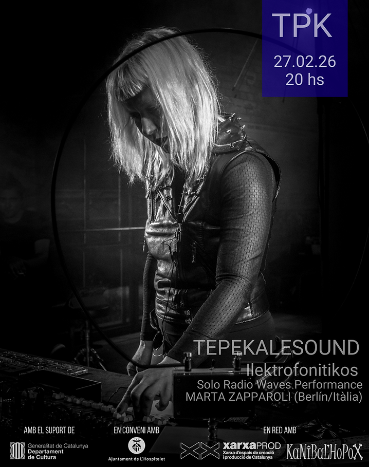 260227 Ilektrofonitikos Solo Radio Waves Performance (1).png