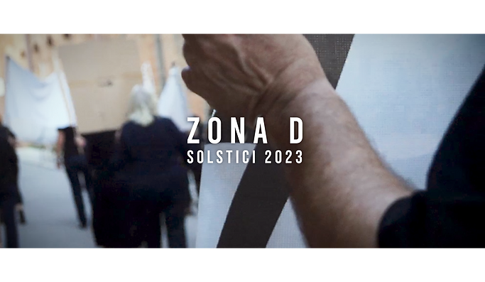 Portada zona d solstici 2023.png