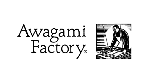 Awagami-Logo-[Convertido GIF].gif