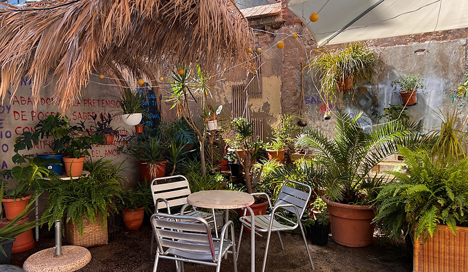 vermut patio.jpg