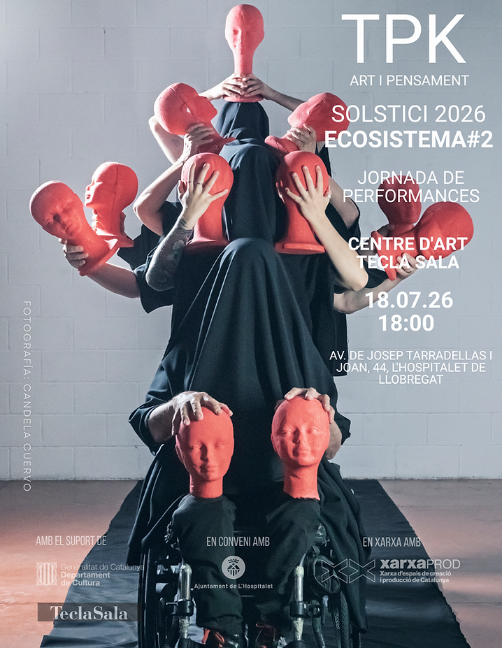 260702 Solstici ecosistema 2 carteles para instagram y web.png